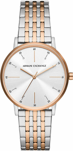 Женские наручные часы Armani Exchange AX5580