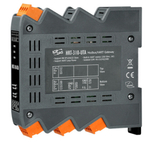 Преобразователь ICP DAS HRT-310-UTA CR