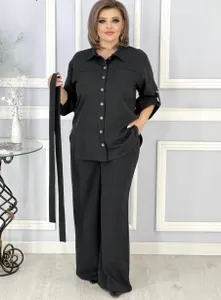 Комплект двойка 01670 Fabrika