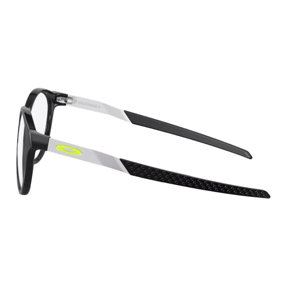 Oakley Exchange R Очки