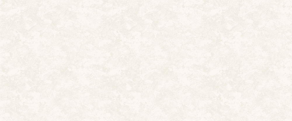 Rose 1,06 м 98292 Simple