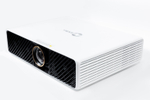 Проектор Exell EXD302Z лазерный инсталляционный