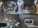 Kia Stinger Meister 2.5 MASTER (05.2021)