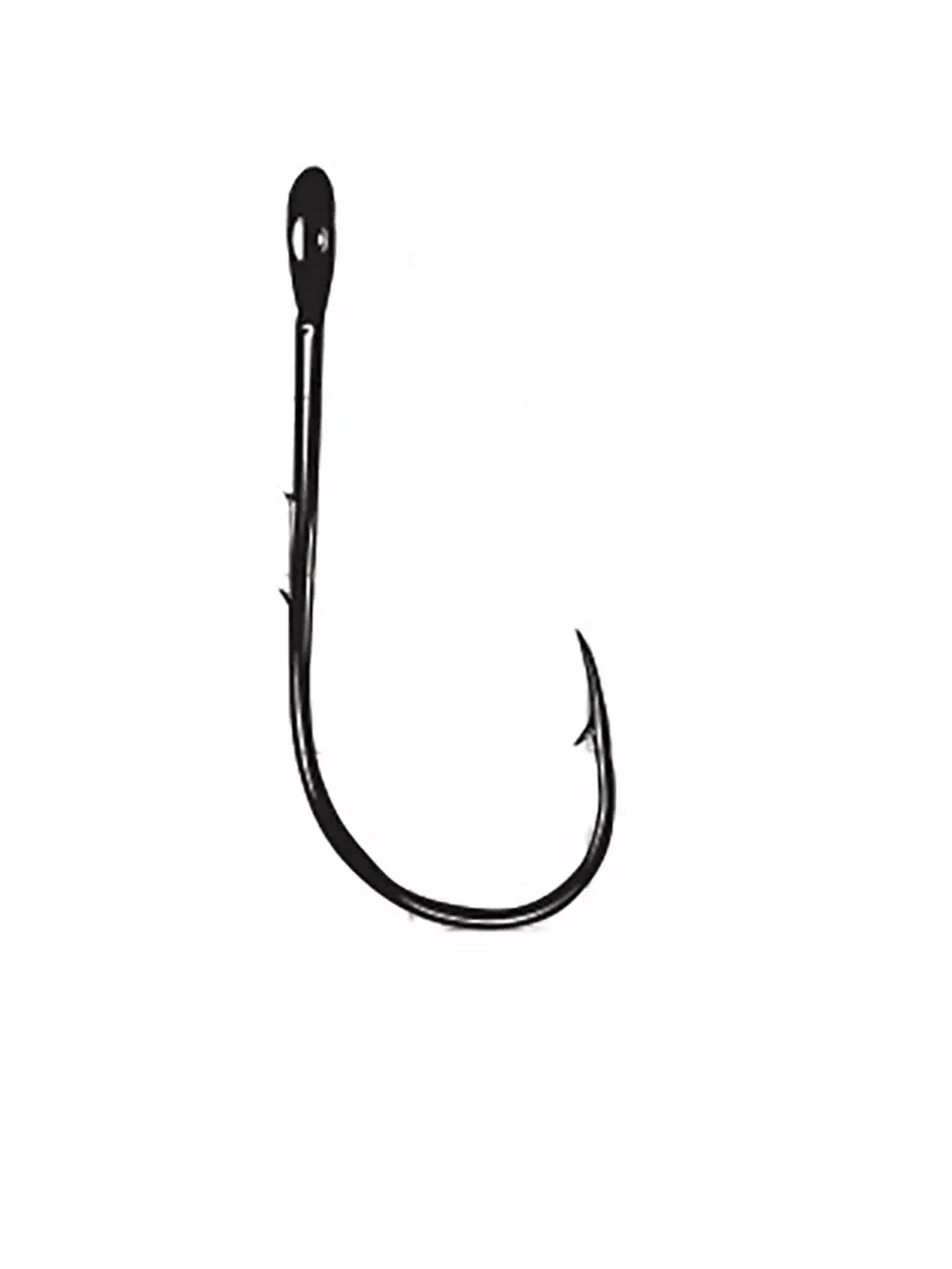 Крючки для рыбалки Saikyo KH-10121 BN