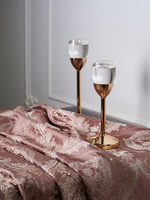 Ткань жаккард Sofia арт. 358754 (высота 295 см, Турция)