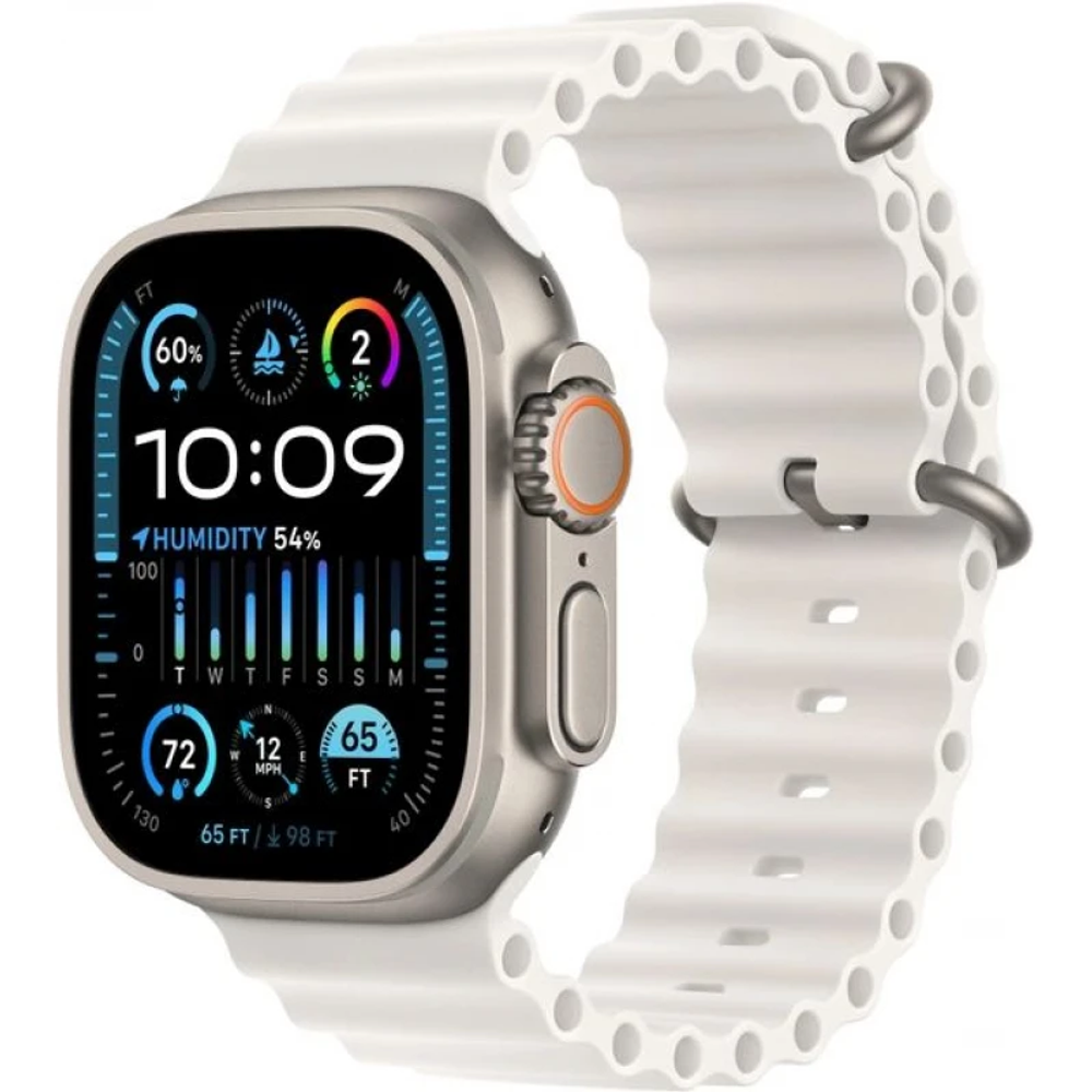 Iwatch lte online