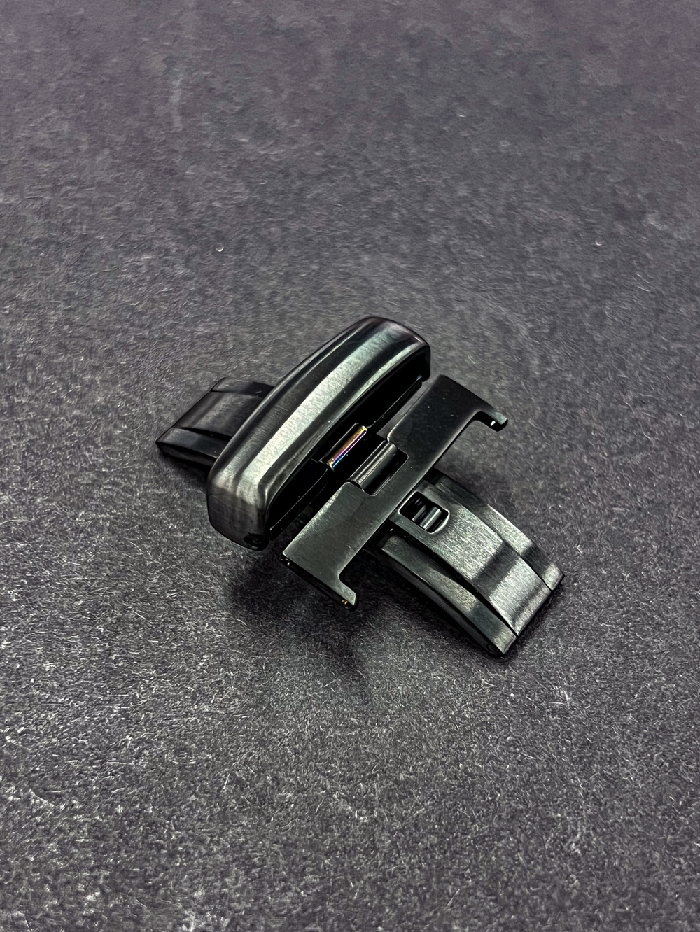 Stailer DS-0254