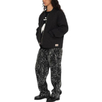 Куртки Stussy FW22, 115670