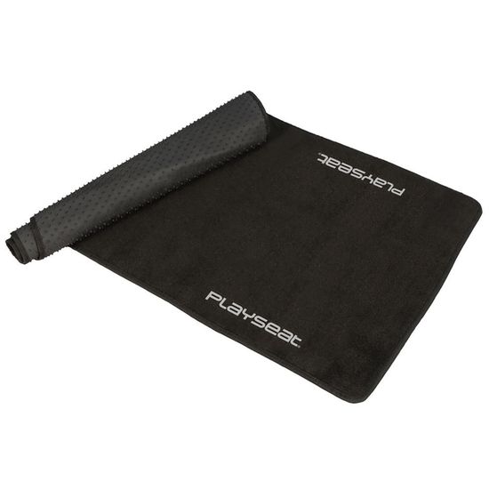 Коврик для игрового кресла Playseat Floor Mat R.AC.00048