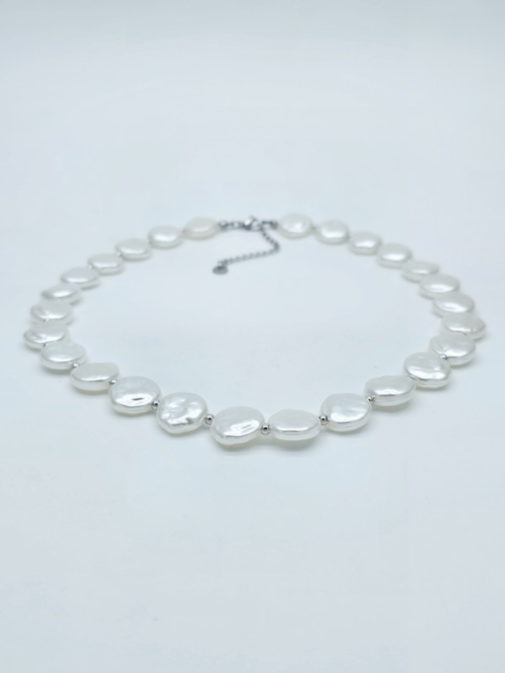 91004288 Колье Selena