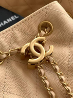 Сумка CHANEL