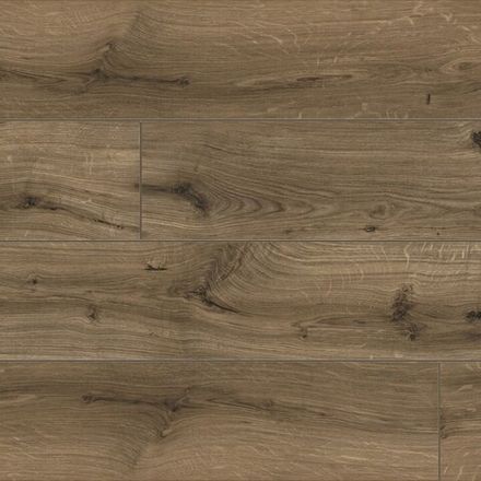 Ламинат Berry-Alloc 1342 Шафран