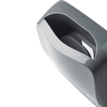 Умная вентиляция VAKIO KIV SMART