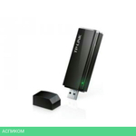 Wi-Fi адаптер TP-Link Archer T4U