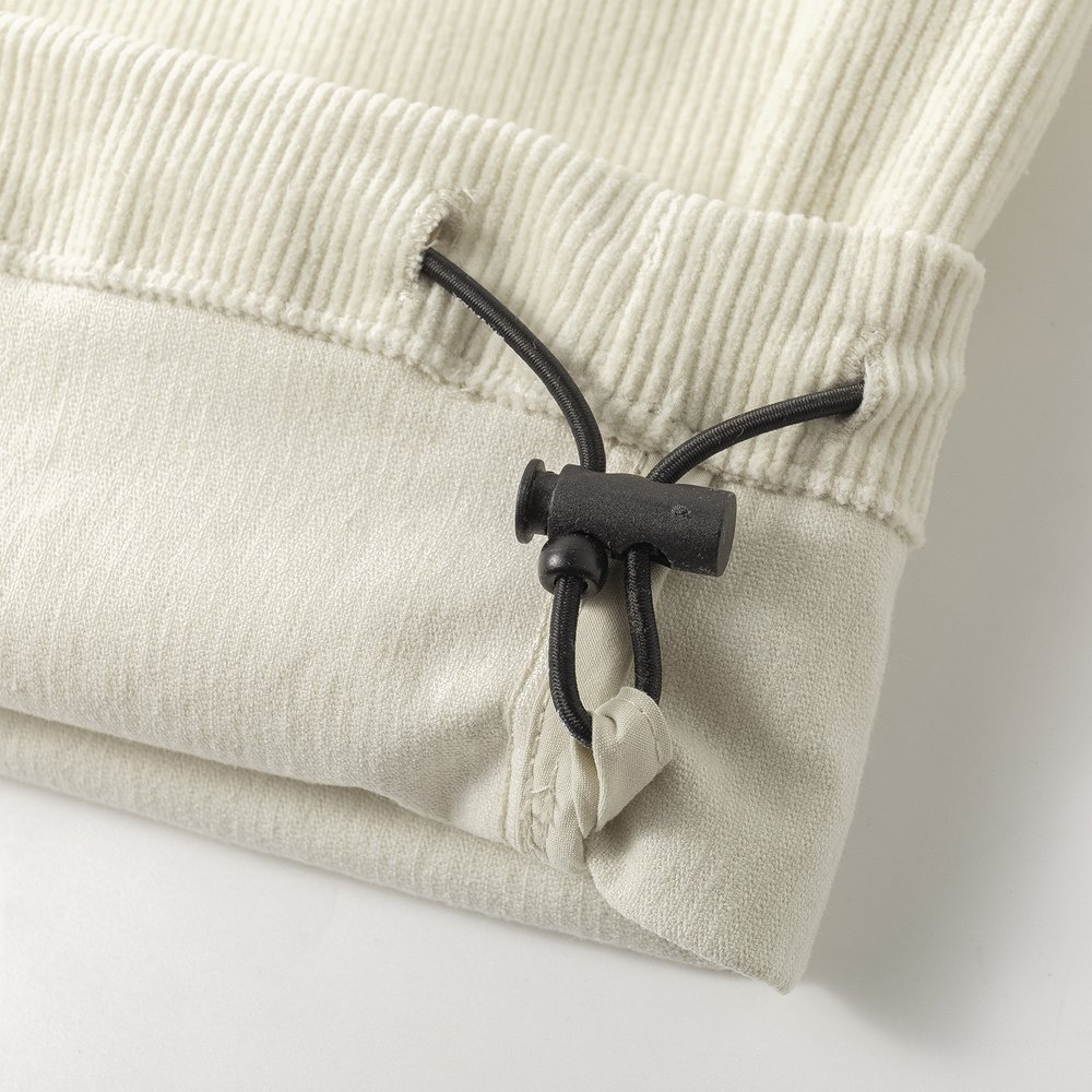 БРЮКИ YMKASHIX VELVET SERIES 3.1