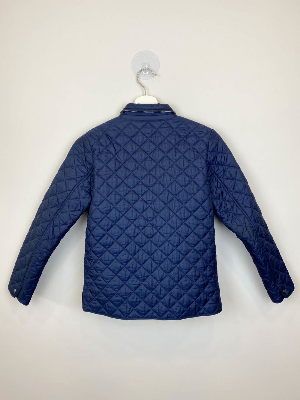 Куртка Burberry