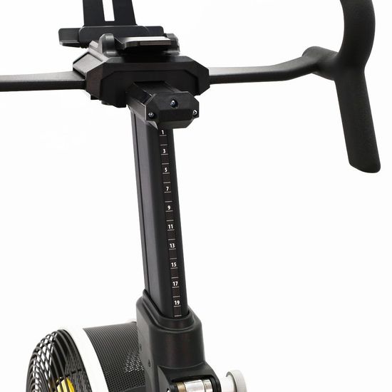 Сайкл ReNеgаDE 402020