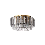 Потолочная люстра Stilfort TON 2159/05/08C