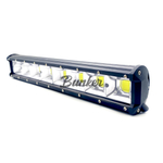 Светодиодная балка COB LIGHT 44 см (G0369)