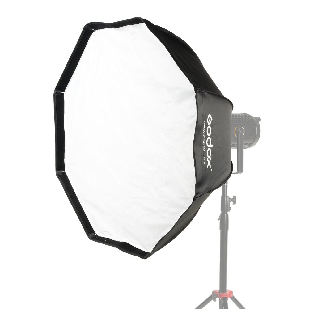 Октобокс Godox SB-UFW95