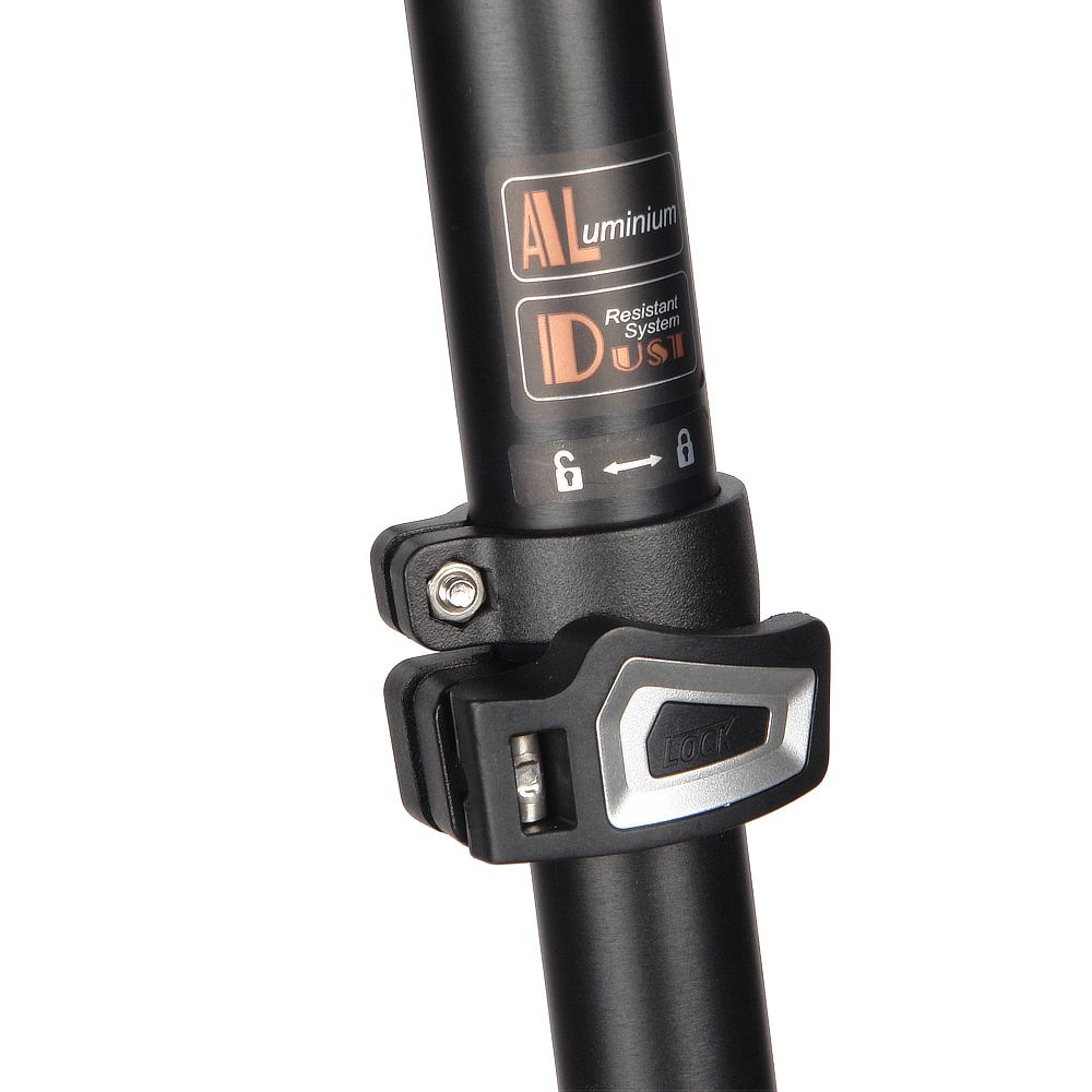 GreenBean HDV Elite Combo 4