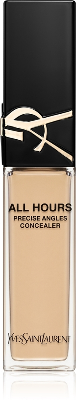 Yves Saint Laurent All Hours Concealer - эквалайзер, 15 ml