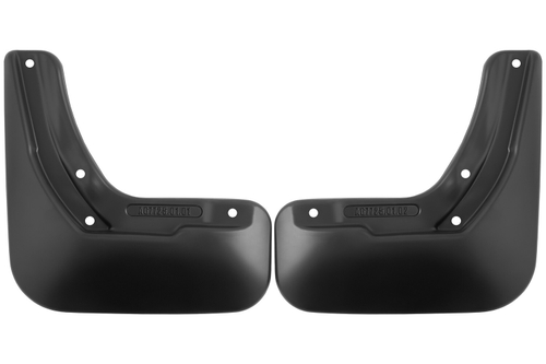 Брызговики передние  Aito M7  2022 - 2 шт.(standard)   REIN.A67725.F3