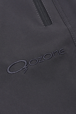 БРЮКИ ЖЕНСКИЕ o3 Ozone COZY
