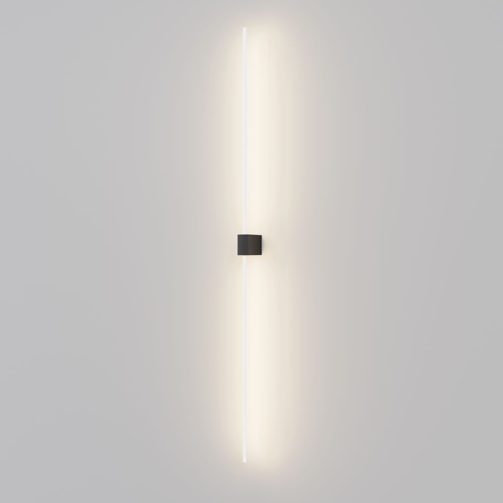 Бра Maytoni   C071WL-L12W3K