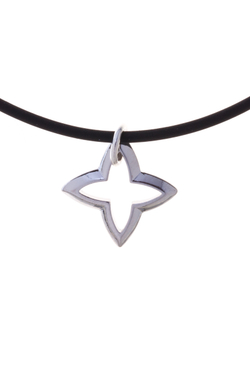 "Бусери"  подвеска  из коллекции "Gammi" от Jenavi