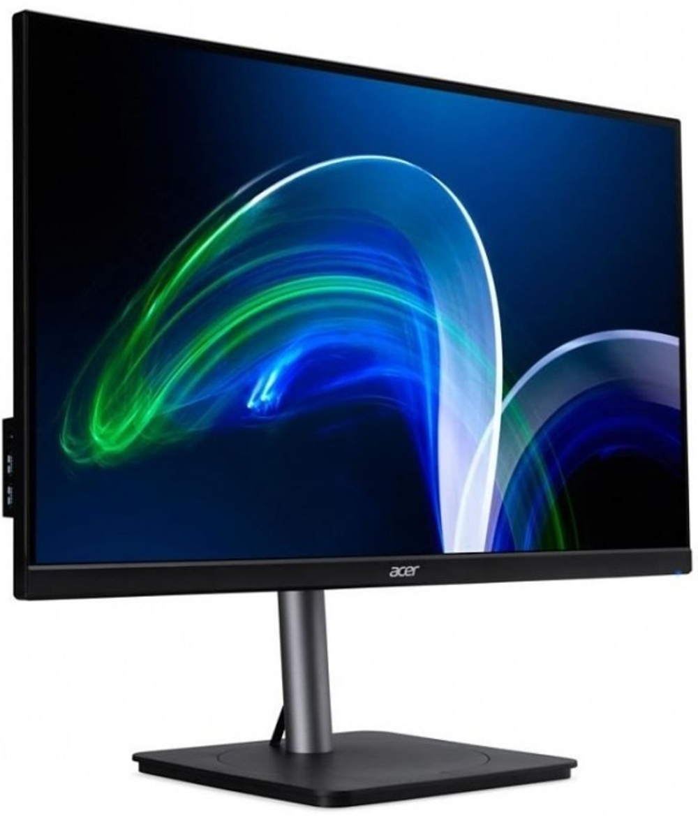 Монитор 23,8" Acer Vero CB243Ybemipruzxv