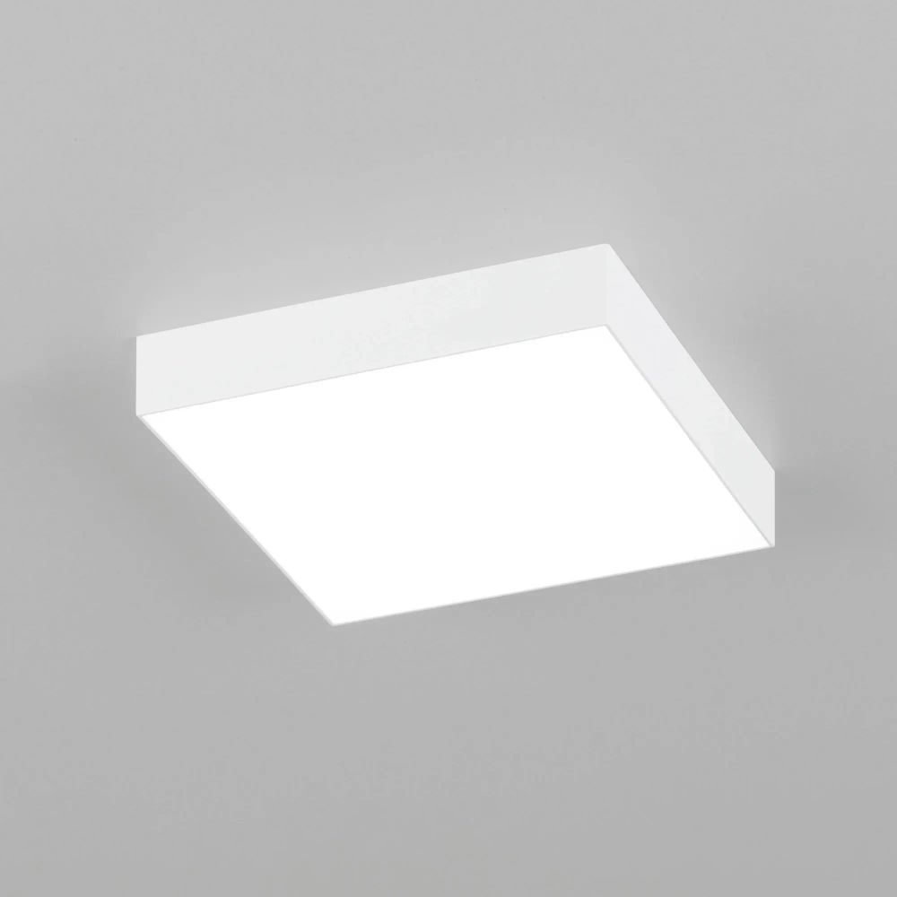 Citilux Тао CL712X240N LED Светильник потолочный с диммером Белый