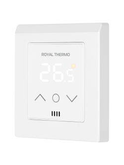Терморегулятор Royal Thermo Sensonite RTS-16 WiFi