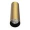 Настенный светильник Citilux Axel CL512322
