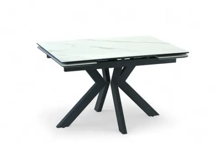 Стол Дели - форма опоры №11