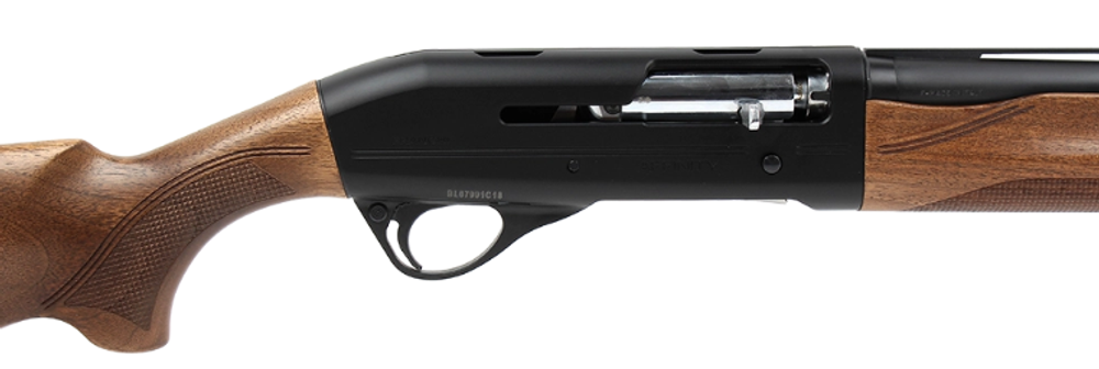 Ружье Franchi Affinity 12/76 76 Wood