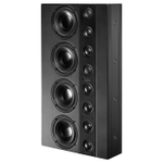 Модуль линейного массива Lyngdorf LS-1000 Left/ Right