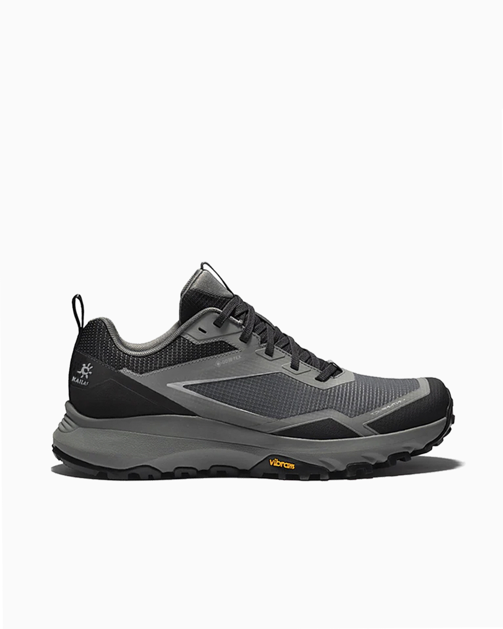 Кроссовки Kailas Kuocang GTX Low Waterproof