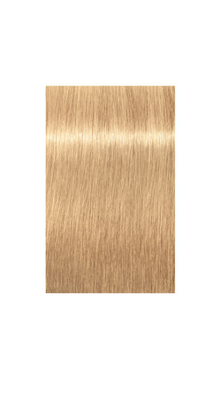 Schwarzkopf Professional Chroma ID - красящая маска для всех типов волос /  9,5-4 250  ml  / GTIN 4045787531558