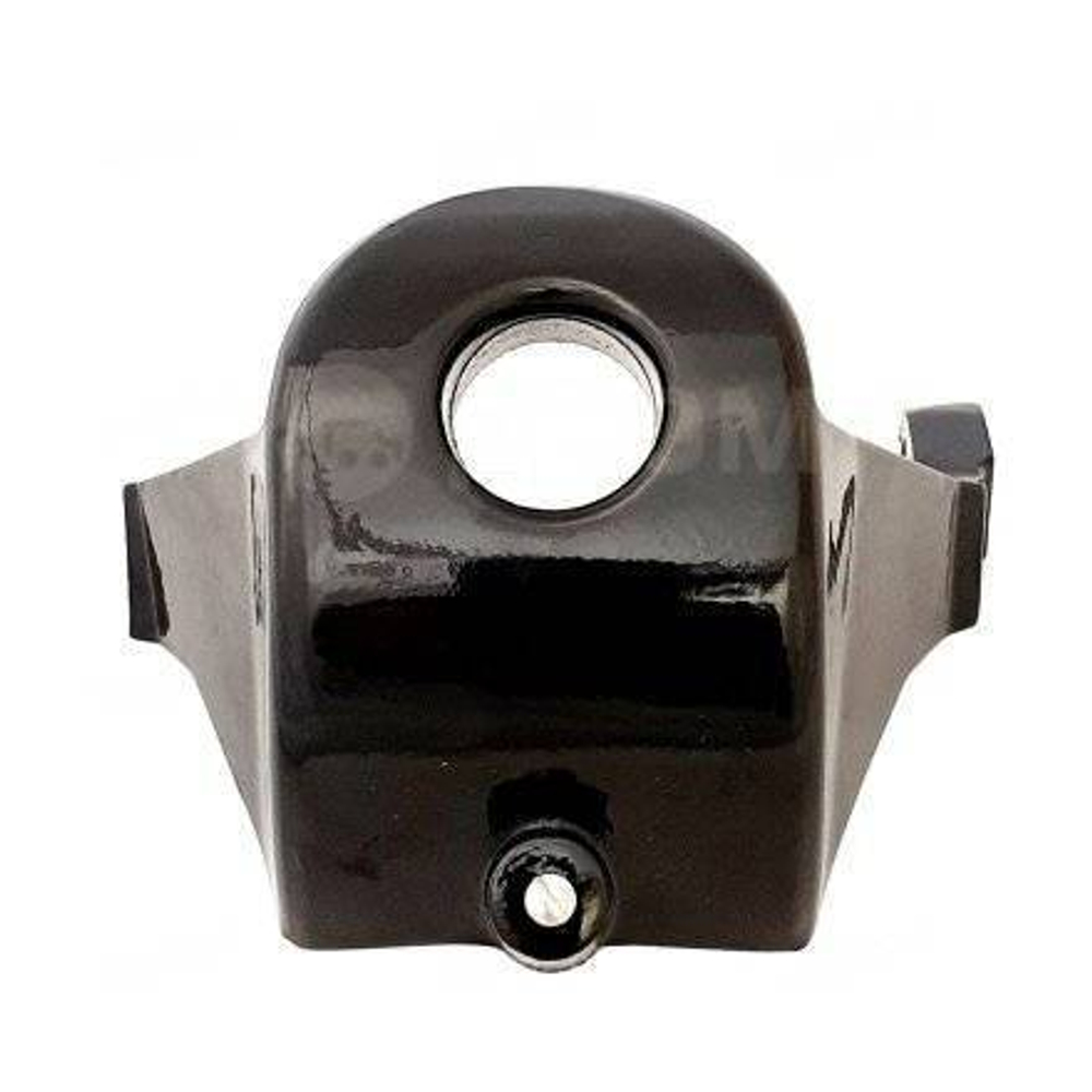 Комплект крепления заслонки заднего хода Y40/T50