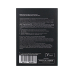 Вода туалетная Access Code For Men (Аксес Код Фо Мэн) - 100ml for men