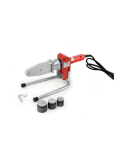 Набор сварочного оборудования 001 SET MINI 600Вт 20-32мм (5) VALFEX VF.001.32.SET.MINI