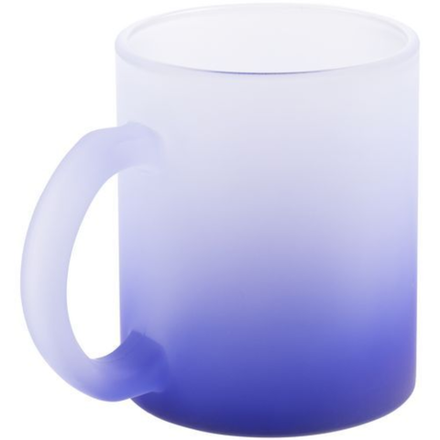 Кружка SK-1144 (855)