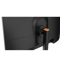 CHIQ LMD27F900-RP 27” IPS 1920*1080 165Hz ,178/178, 280cd , 6ms DP+ 2 HDM+Audio Out регулировка по высоте/портретный режим VESA 100х100 Внутренний блок питания