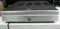Bryston HT 875 Silver