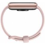 Фитнес браслет XiaoMi Smart Band 9 Pro, Rose Gold (BHR8714GL)
