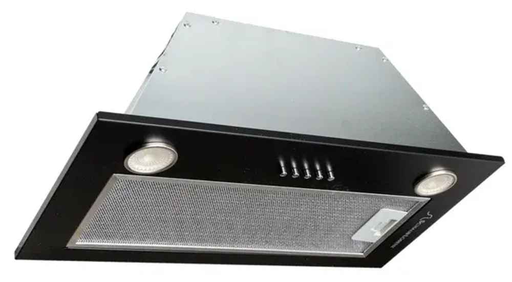 Вытяжка SCHAUB LORENZ SLD ES5220