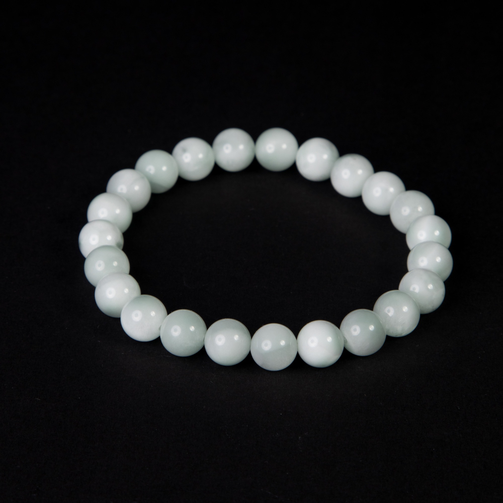 Браслет Vivid ANG