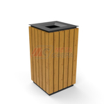 Урна Самара