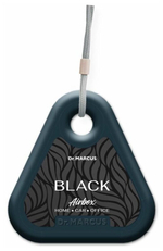 АРОМАТИЗАТОР Д/АВТО DR.MARCUS AIR BOX BLACK